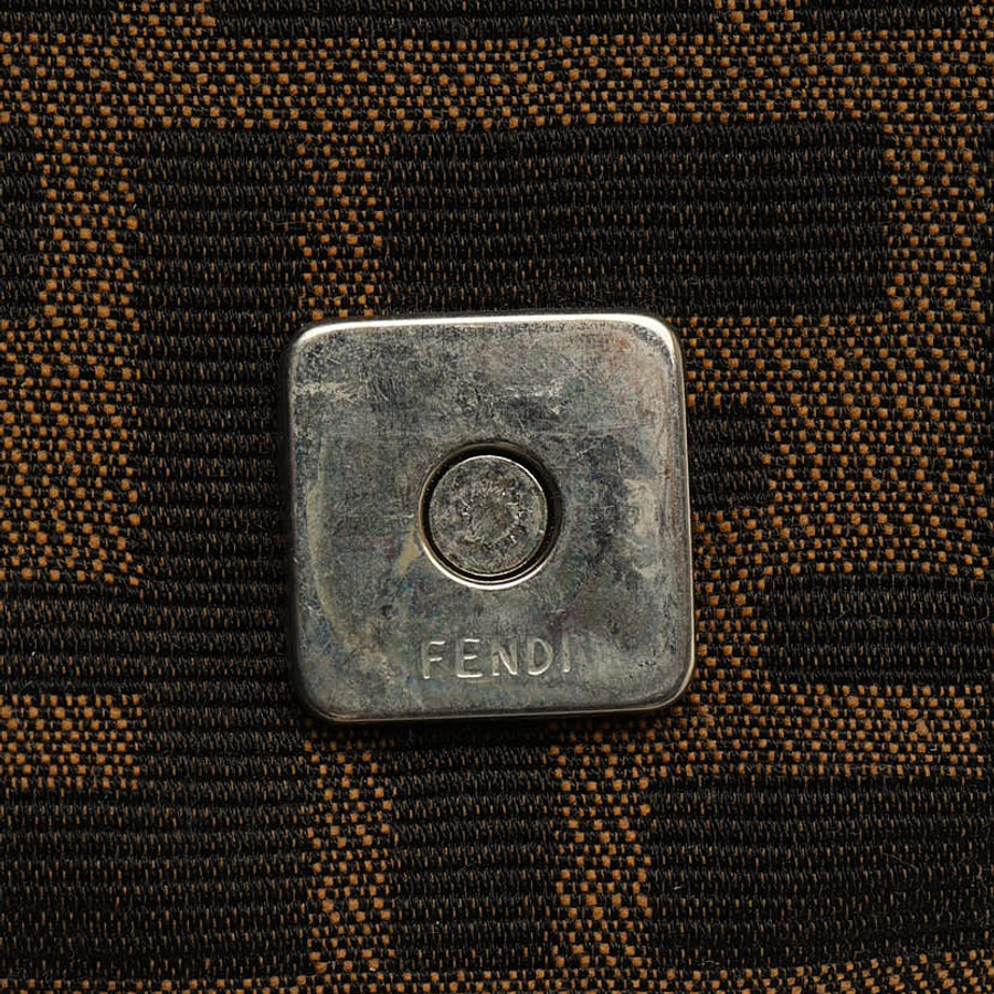 49699_WZ673186_6-square