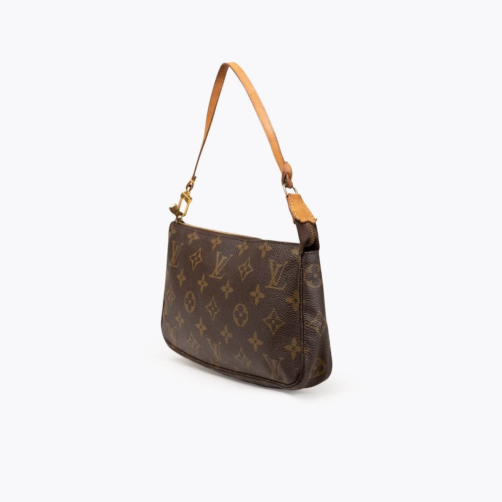 496_1326e07d39-221642678-2-full