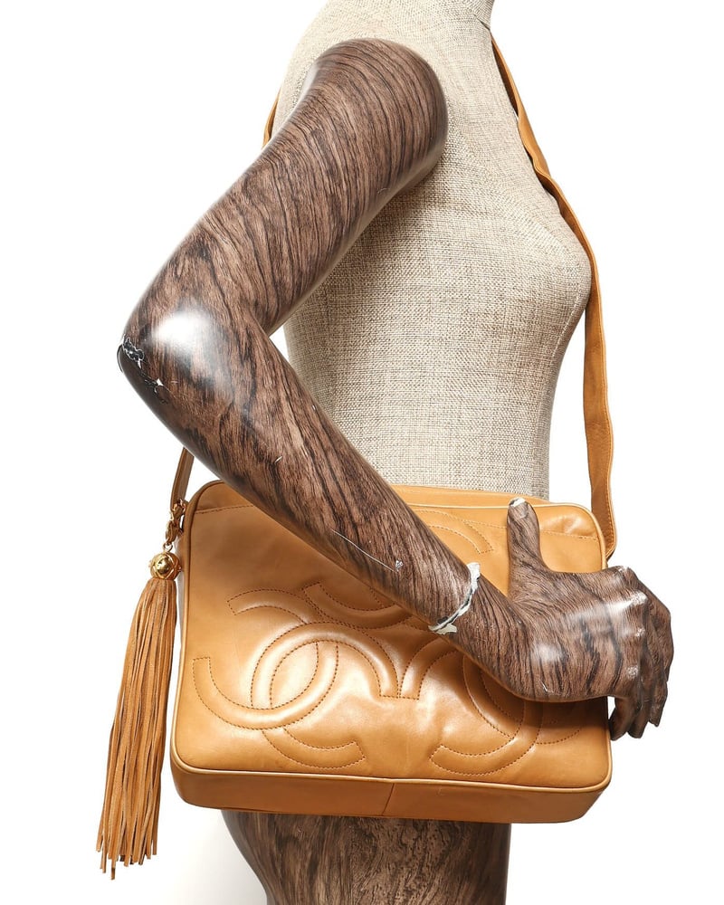 49704_64333ed73b_file-full