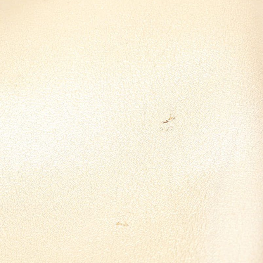 49708_008b4dab4f_file-square