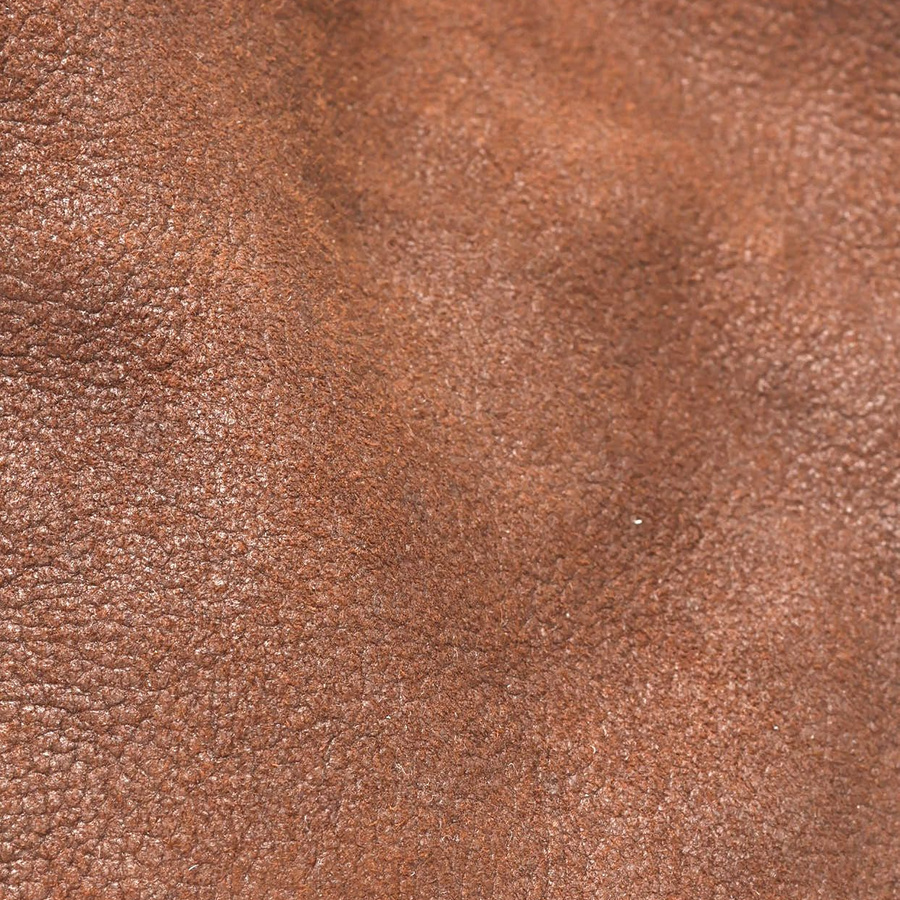 49709_5a611a5200_file-square