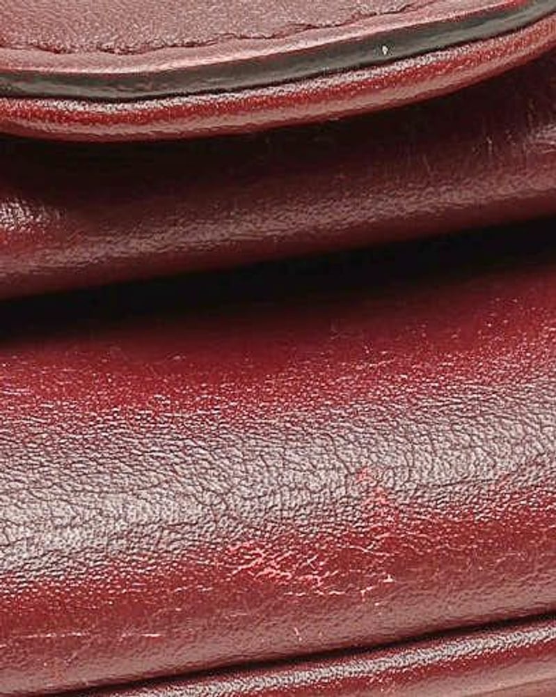 49715_5f3c316ece_file-full