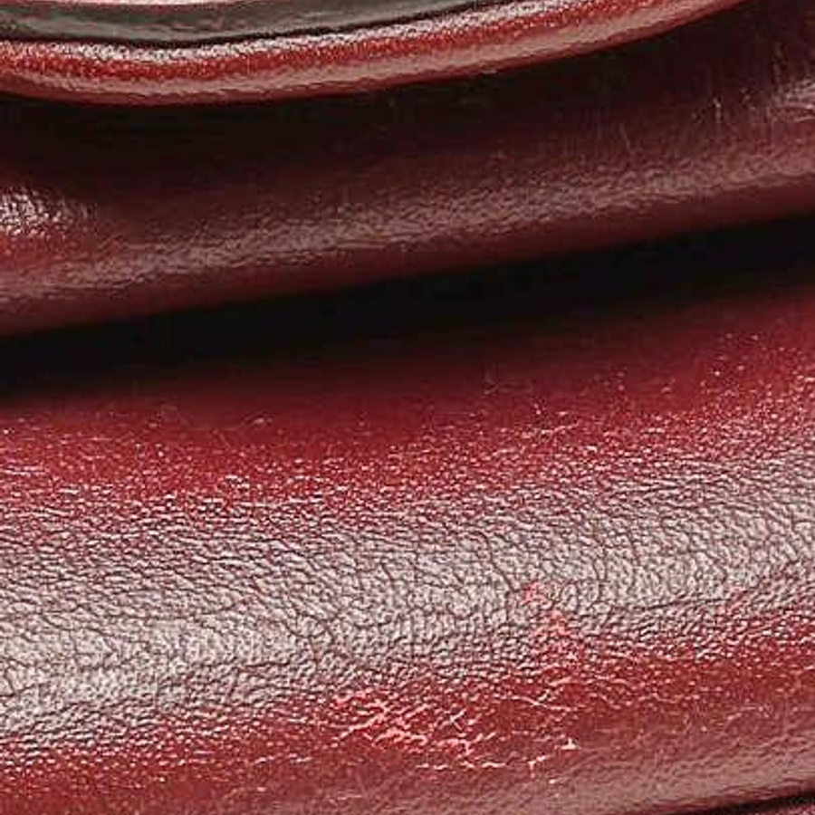 49715_5f3c316ece_file-square