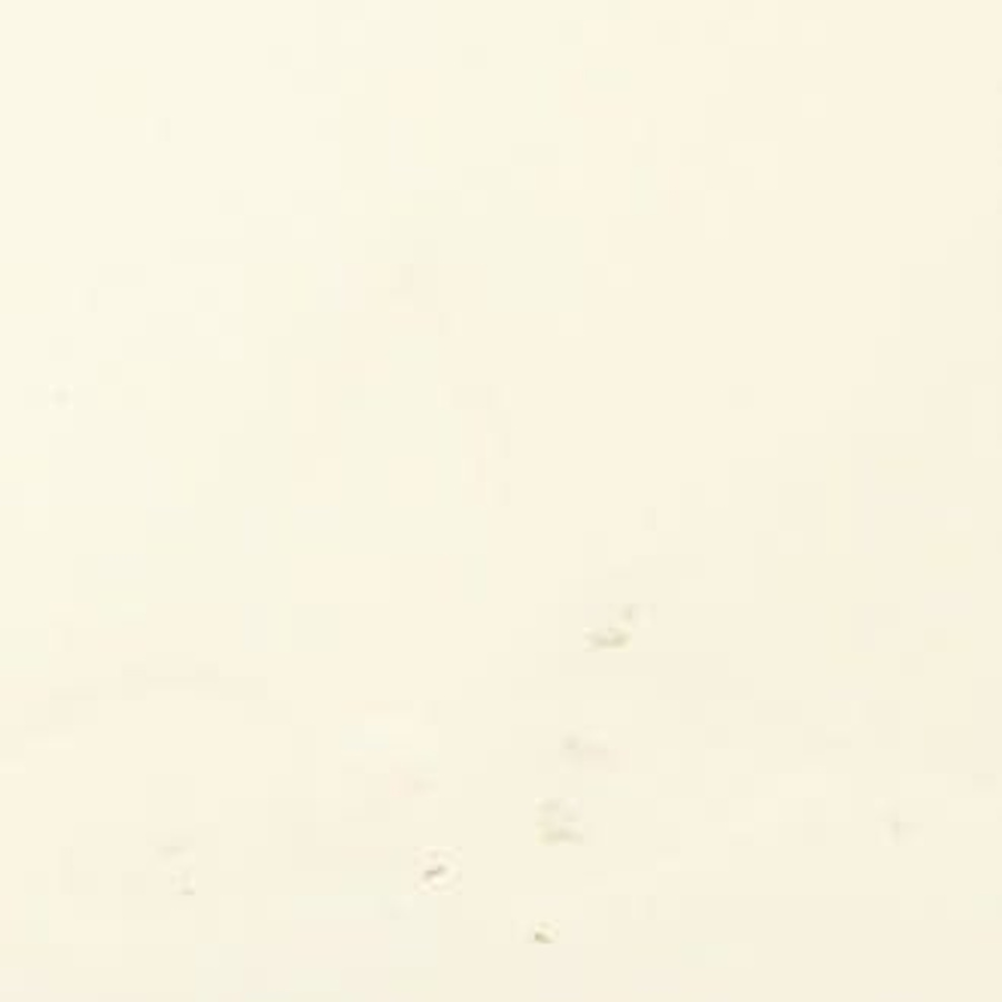 49716_3f877435e8_file-square