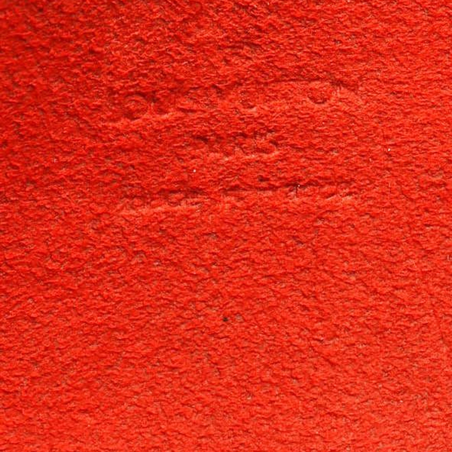 49728_39dfba5a24_file-square