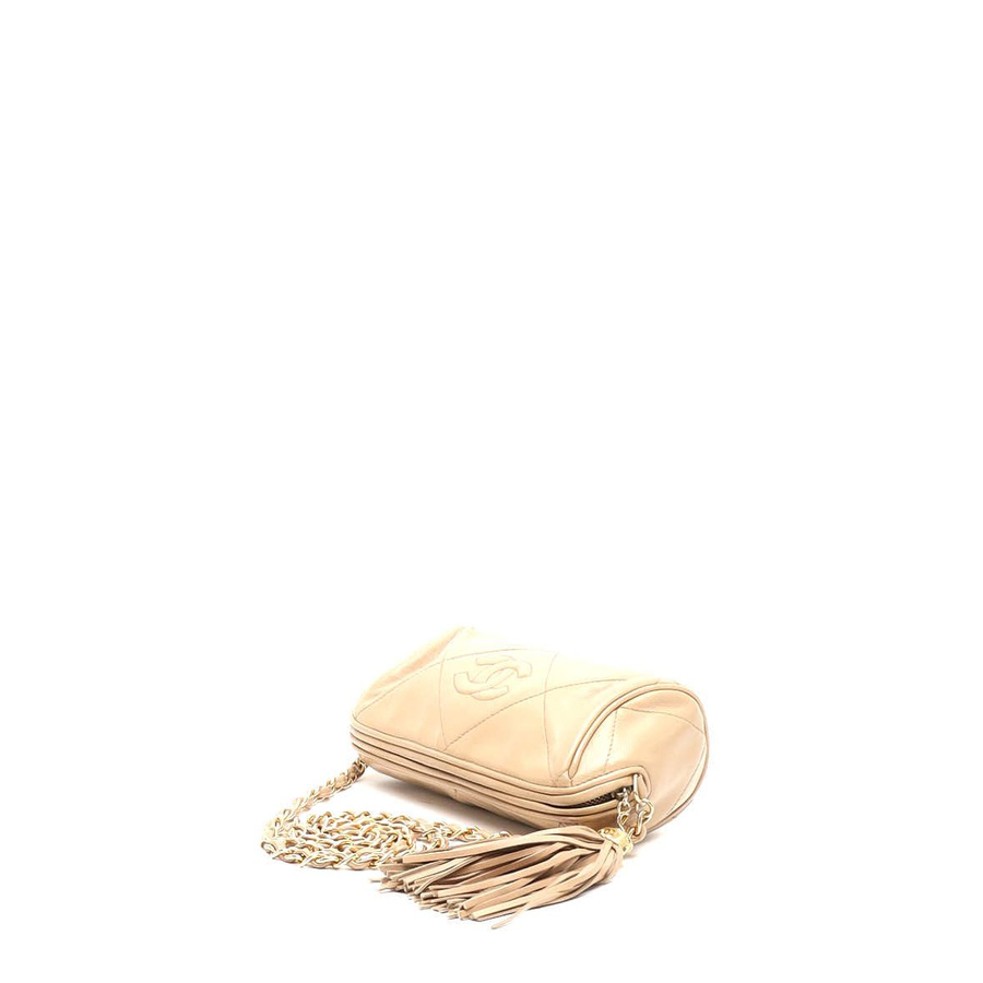 49731_d9149e902a_file-square
