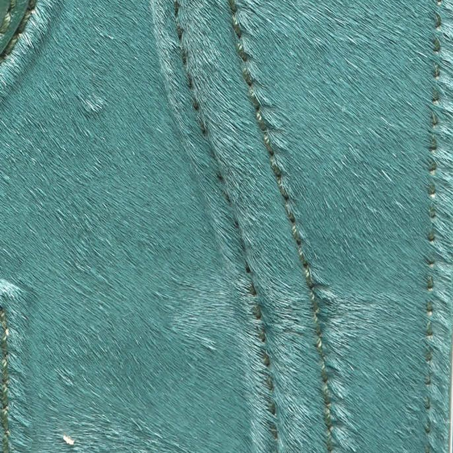 49733_57a9e918ba_file-square