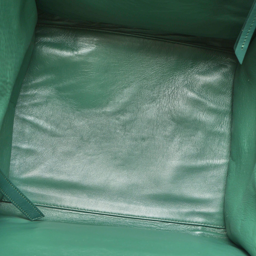 49733_acd39aa2bf_file-square