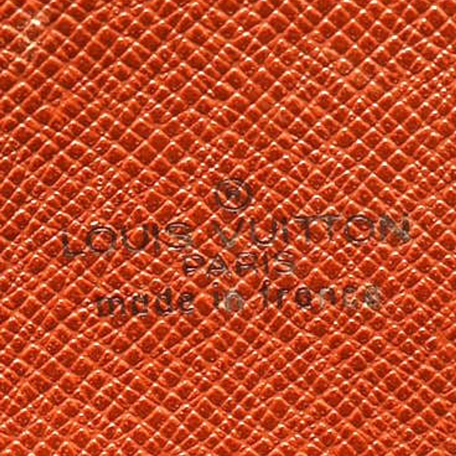 49735_5daec59073_file-square