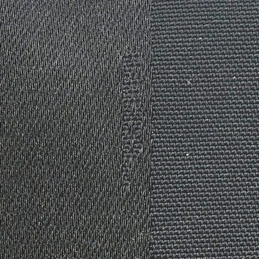 49737_59ea411b83_file-square