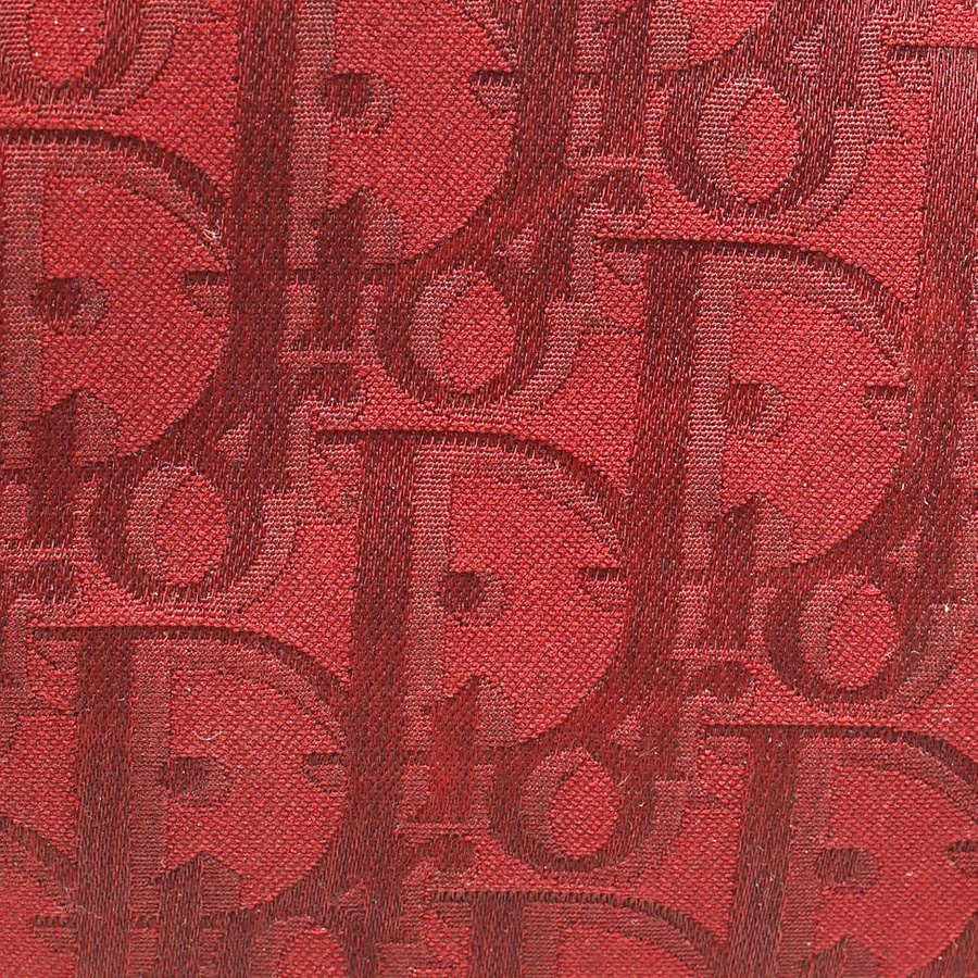 49757_b399441f01_file-square
