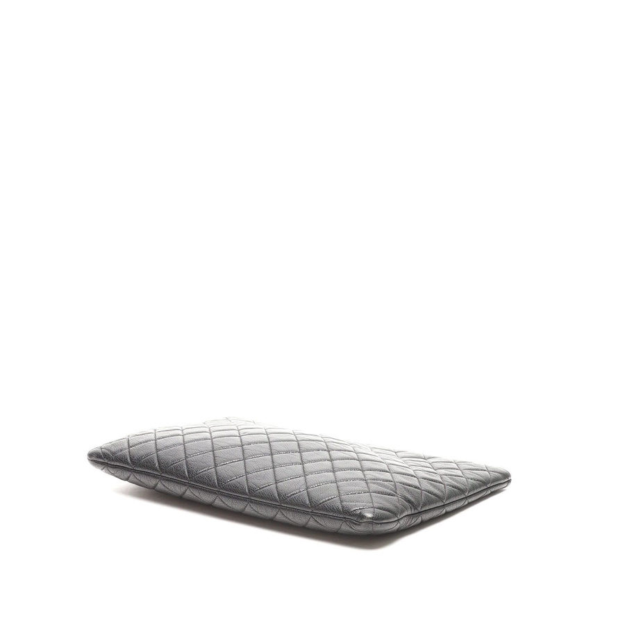 49758_2bd49a63e8_file-square