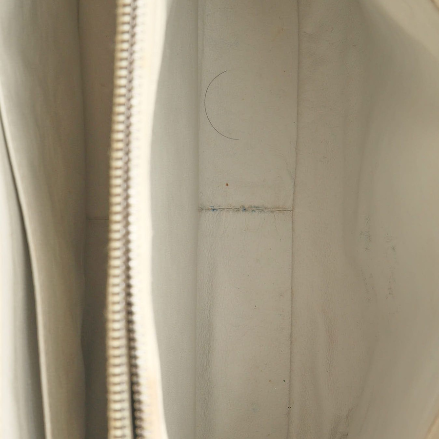 49764_d8dbd7b9f3_file-square