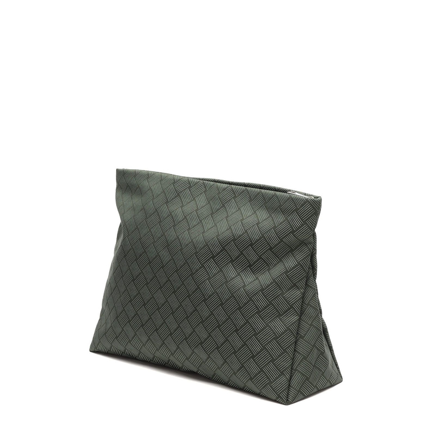 49804_2233510e5e_file-square