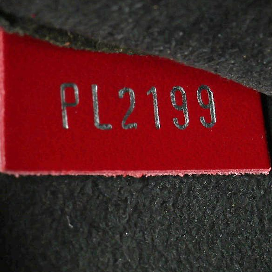 49806_7eb4d6824a_file-square