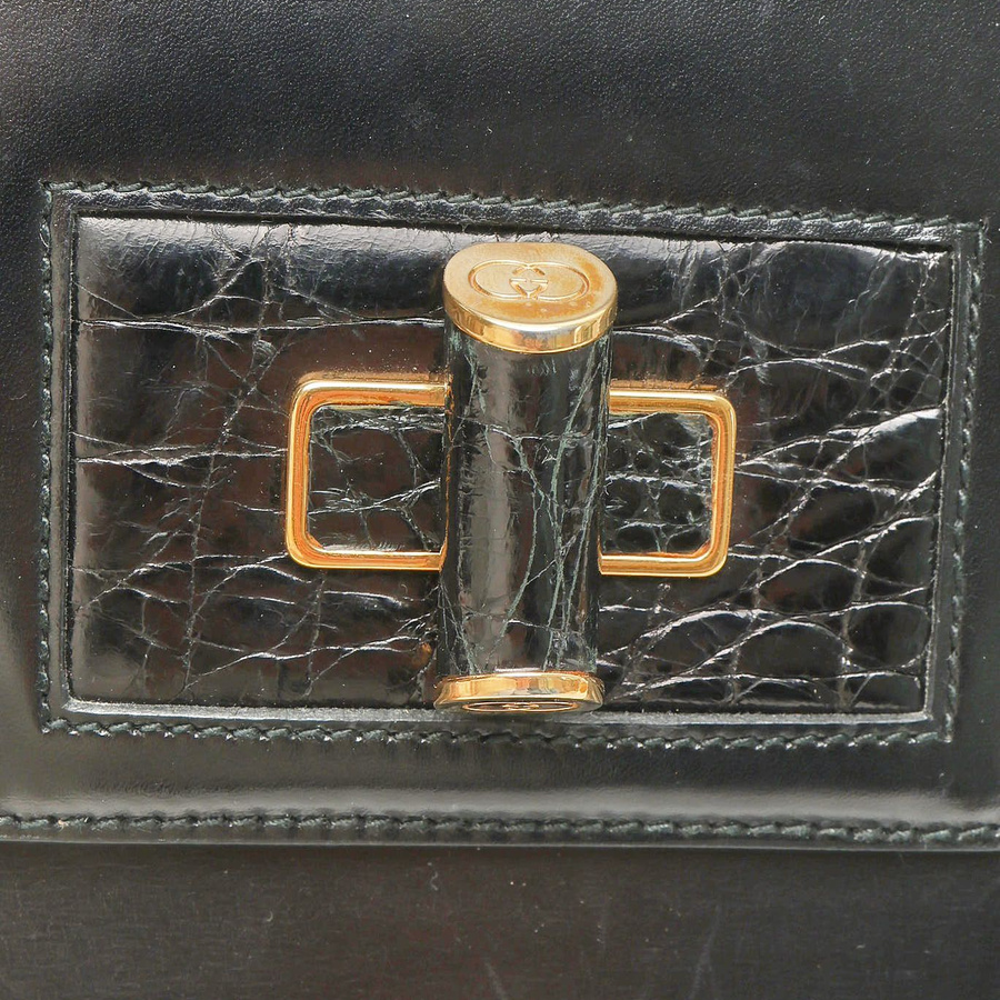 49811_00481f69ee_file-square