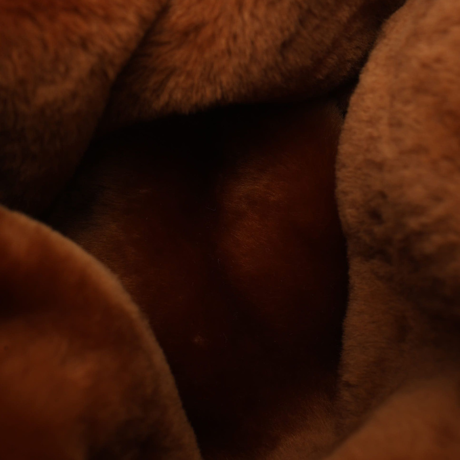 49814_7f4aeff631_file-square