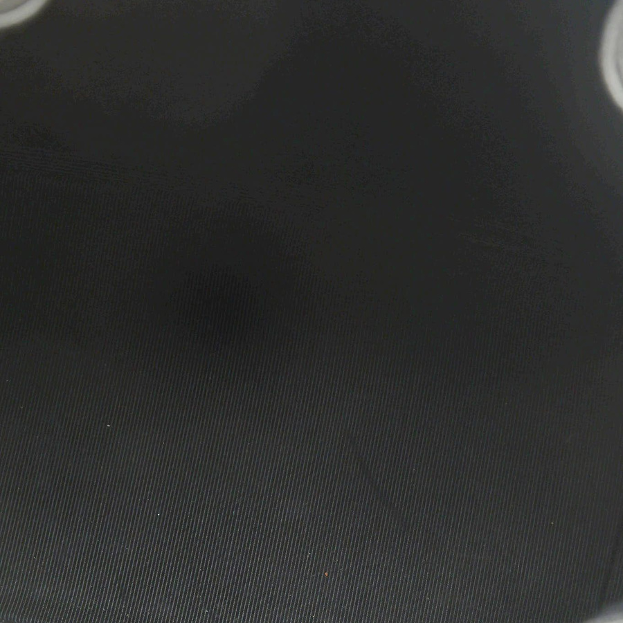 49828_8232e9e821_file-square