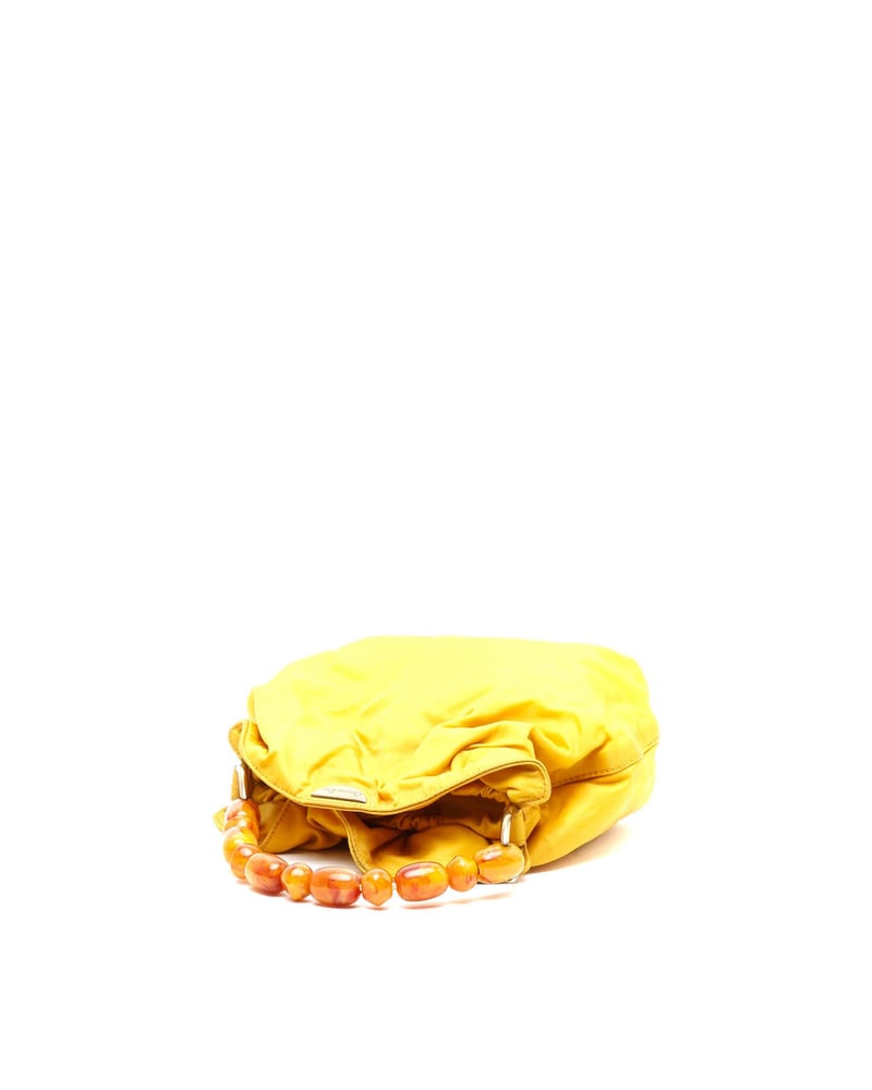49836_56eca763a0_file-full