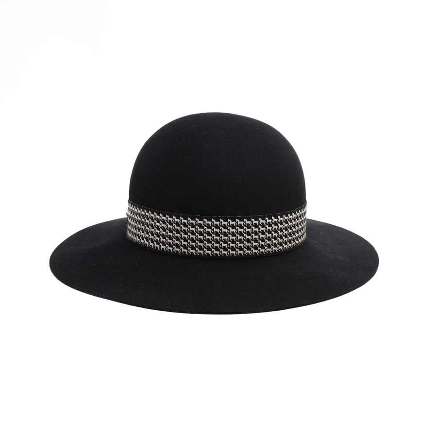 49839_4bc2247766_file-square