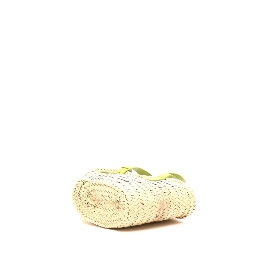 49846_b20f0525f8_file-square