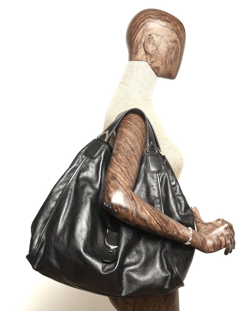 49866_52785327ec_file-full