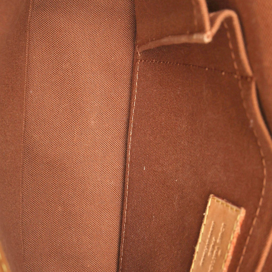 49867_d057ea749f_file-square