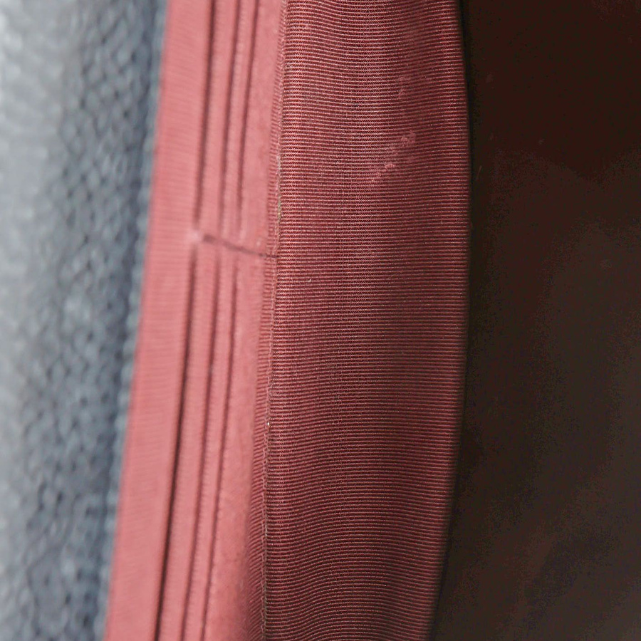 49868_d36e28ff9f_file-square