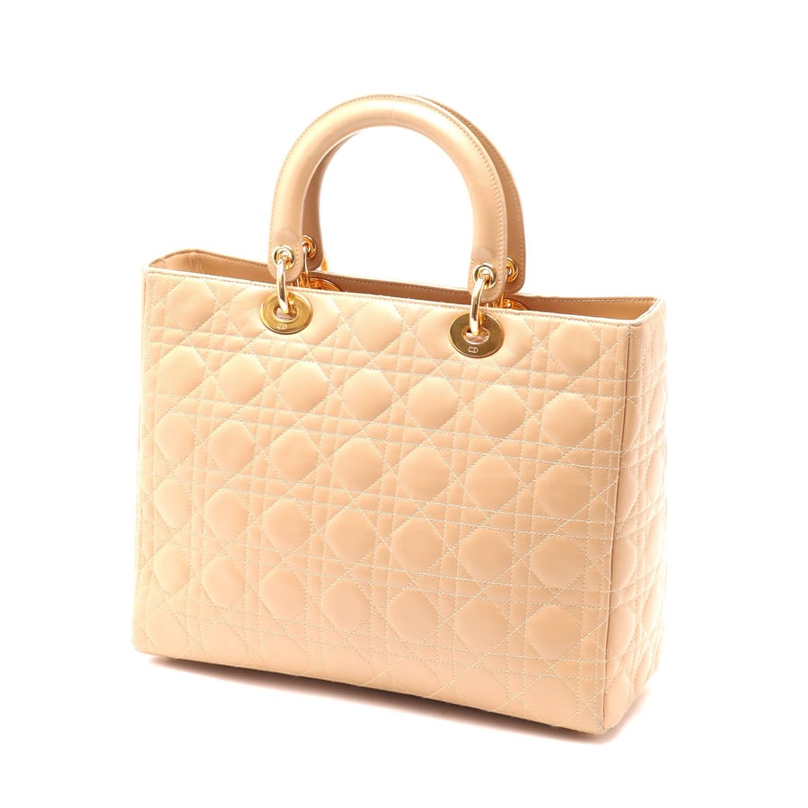 49872_aed4652877_file-square