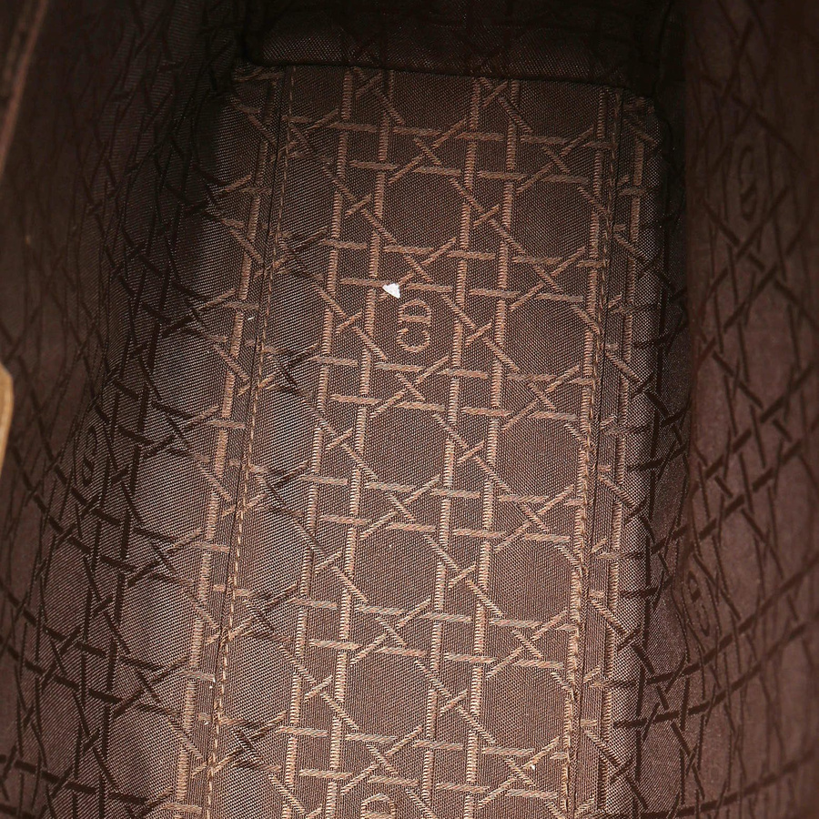 49872_b088fcac8b_file-square