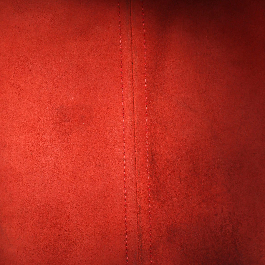 49874_a99fc30c7f_file-square