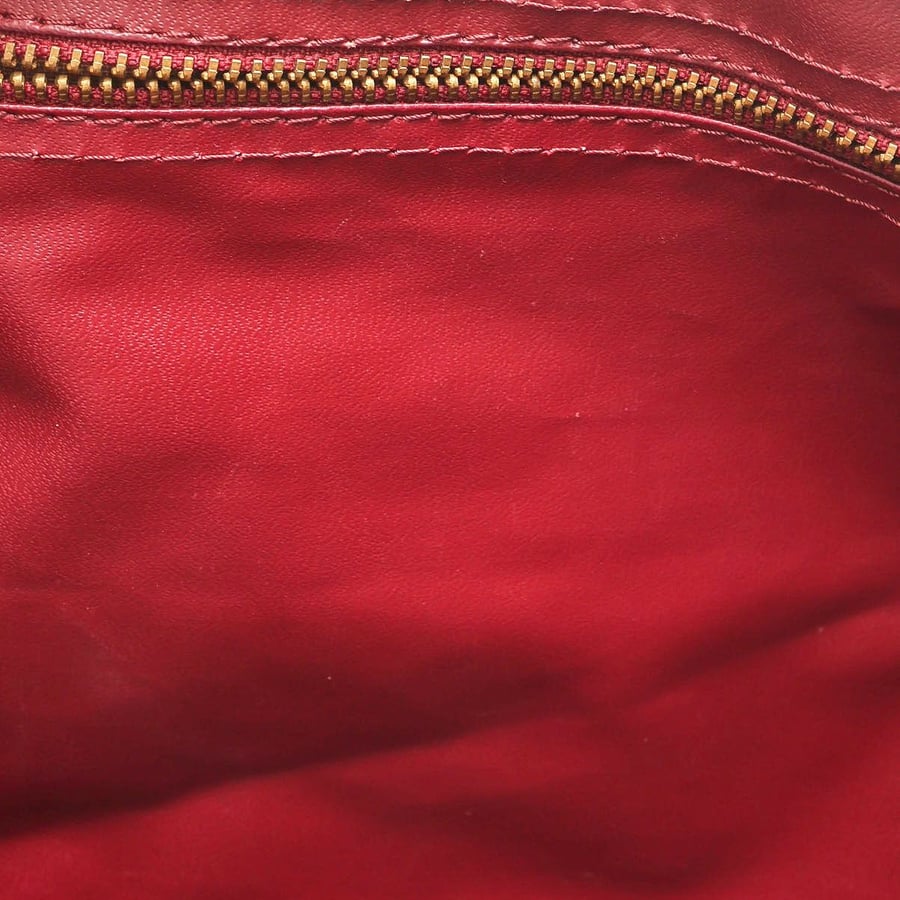 49879_08f0b3bf28_file-square