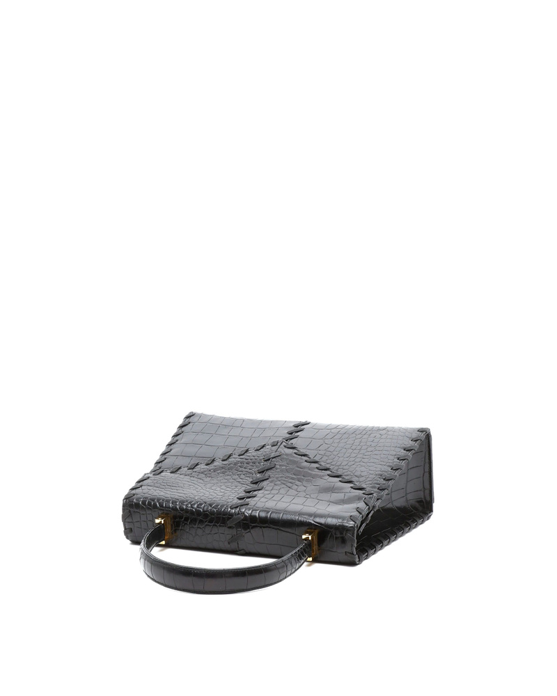 49880_e5d7e5afa2_file-full