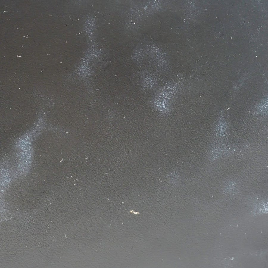 49890_5ce30d9104_file-square