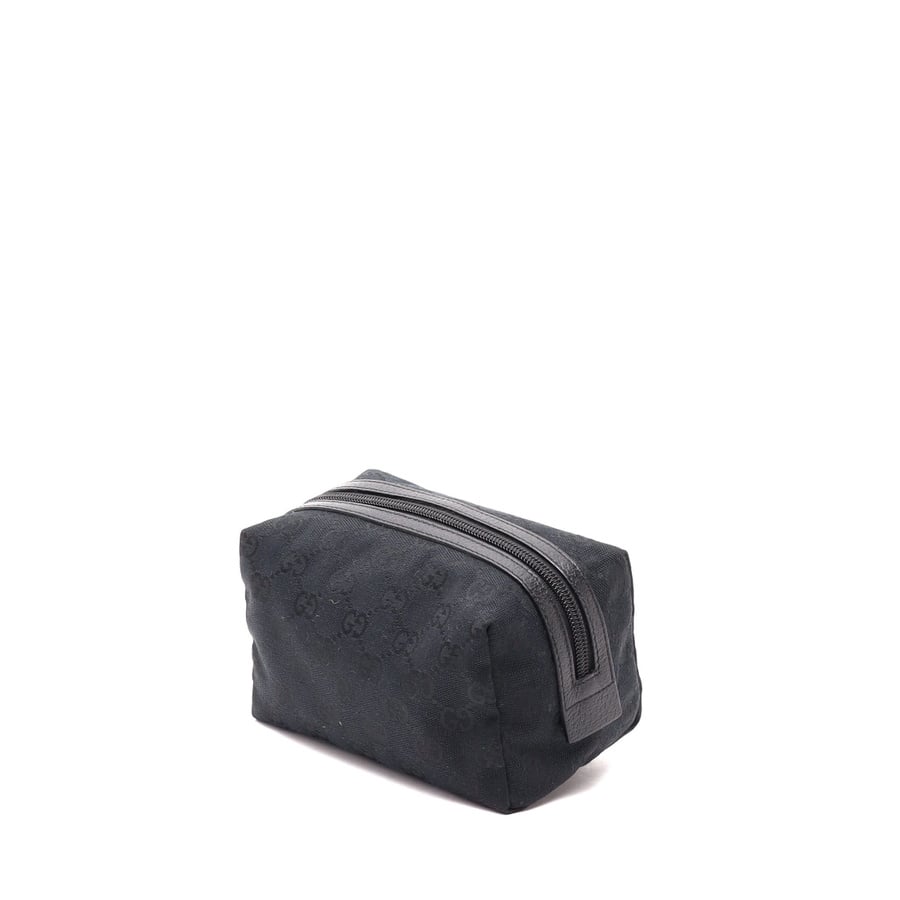 49893_13d7bd129c_file-square