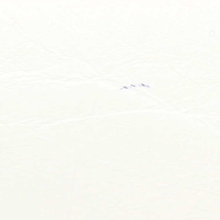 49898_2869c67e5f_file-square