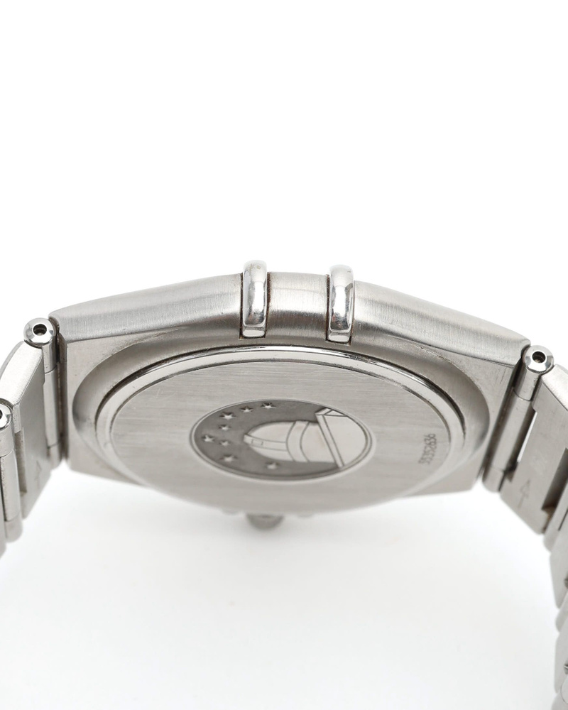 49900_fde3bf12b2_file-full