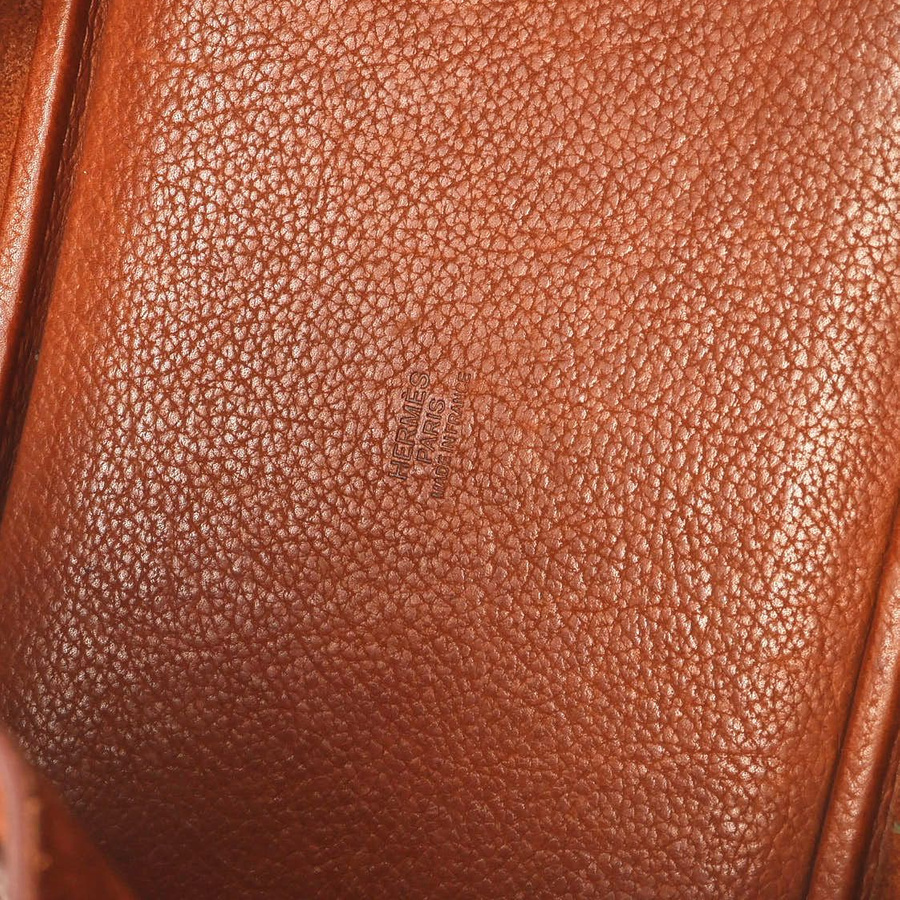 49912_e236c5f5e1_file-square