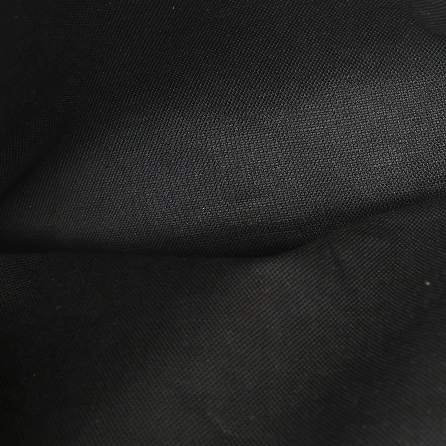 49917_93628ead68_file-square