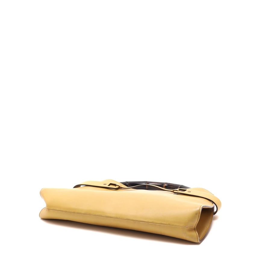 49930_efb9bc3760_file-square
