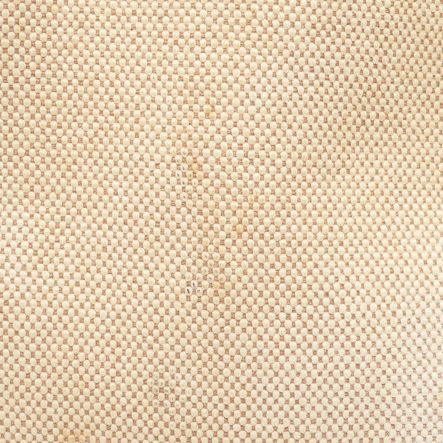 49932_aa50217364_file-square