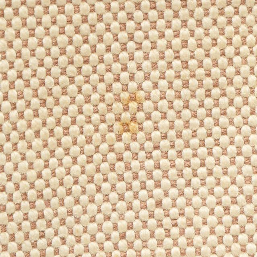 49932_dc0cb8bc39_file-square