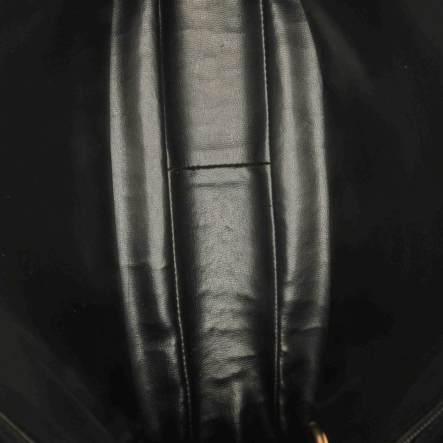 49934_247f612d8c_file-square