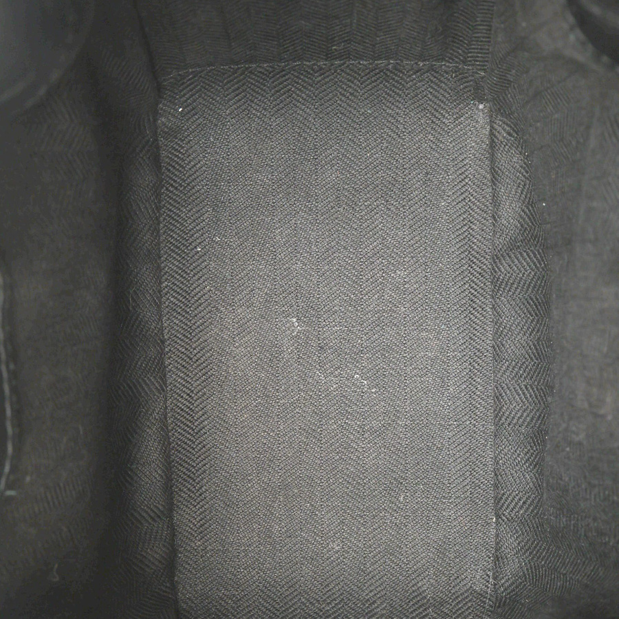 49937_1faff7856d_file-square