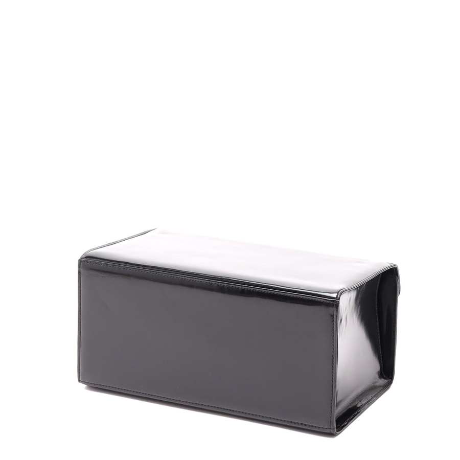 49938_dc7de1bfee_file-square