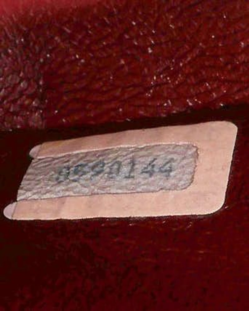 49944_d61656bcac_file-full