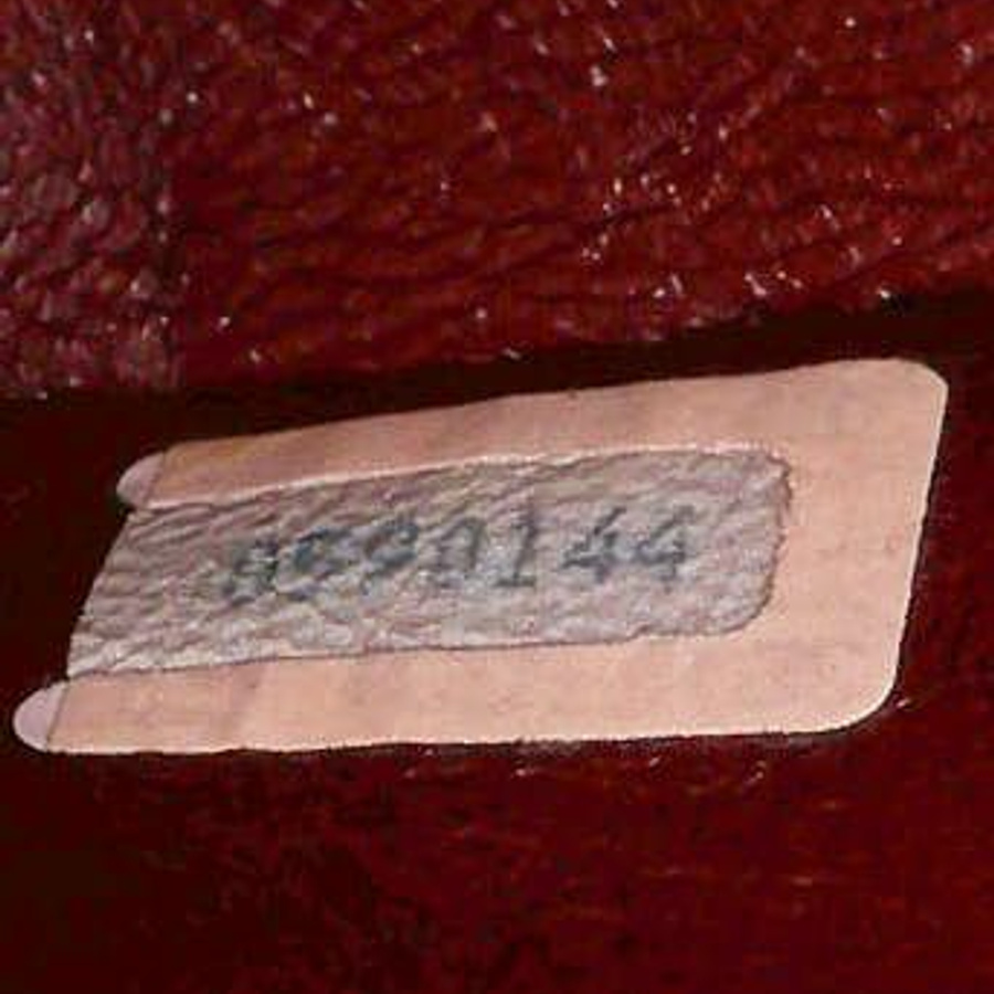 49944_d61656bcac_file-square