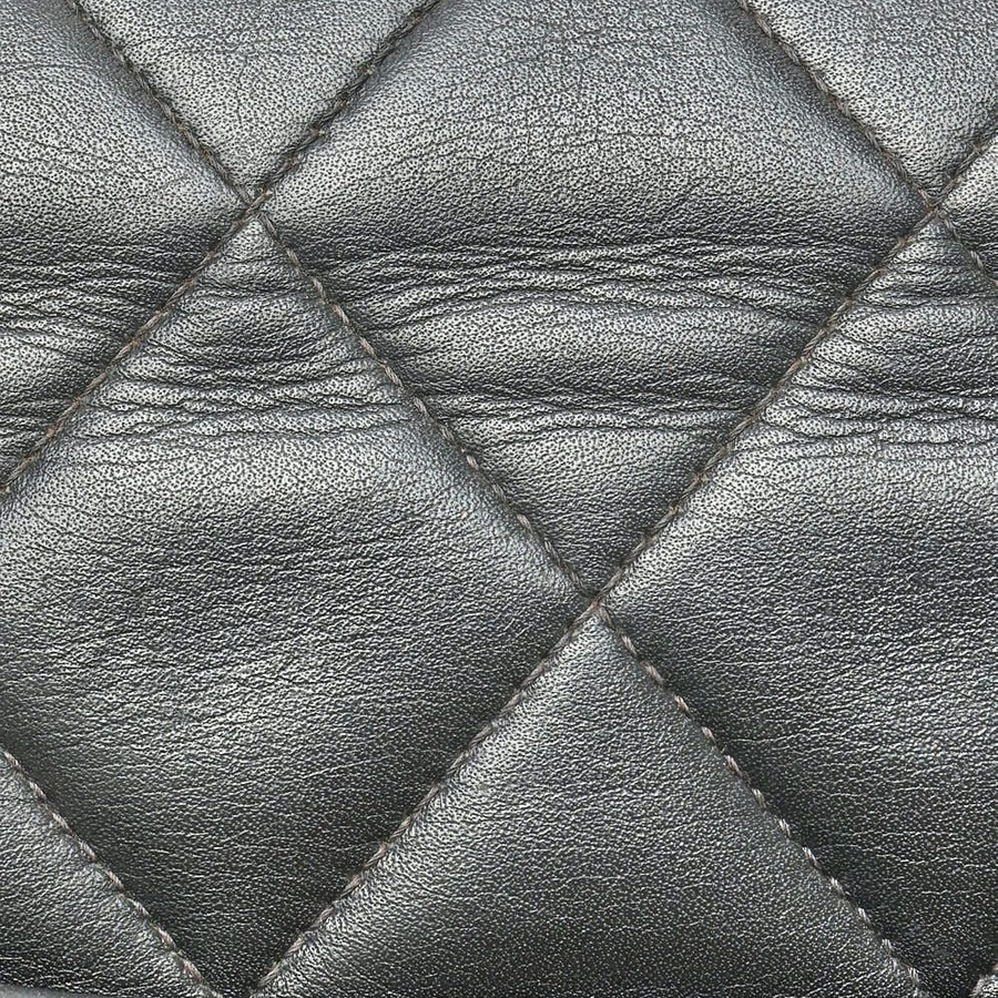 49947_645948e7d8_file-square