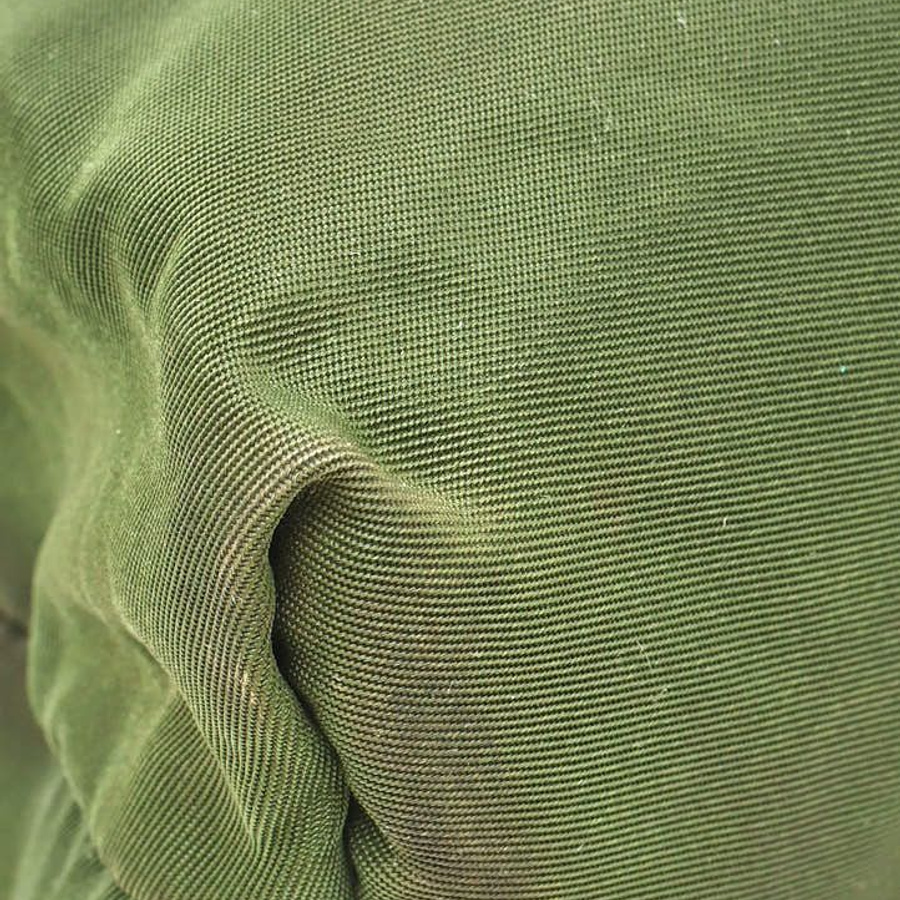 49948_bd88fd8d7a_file-square