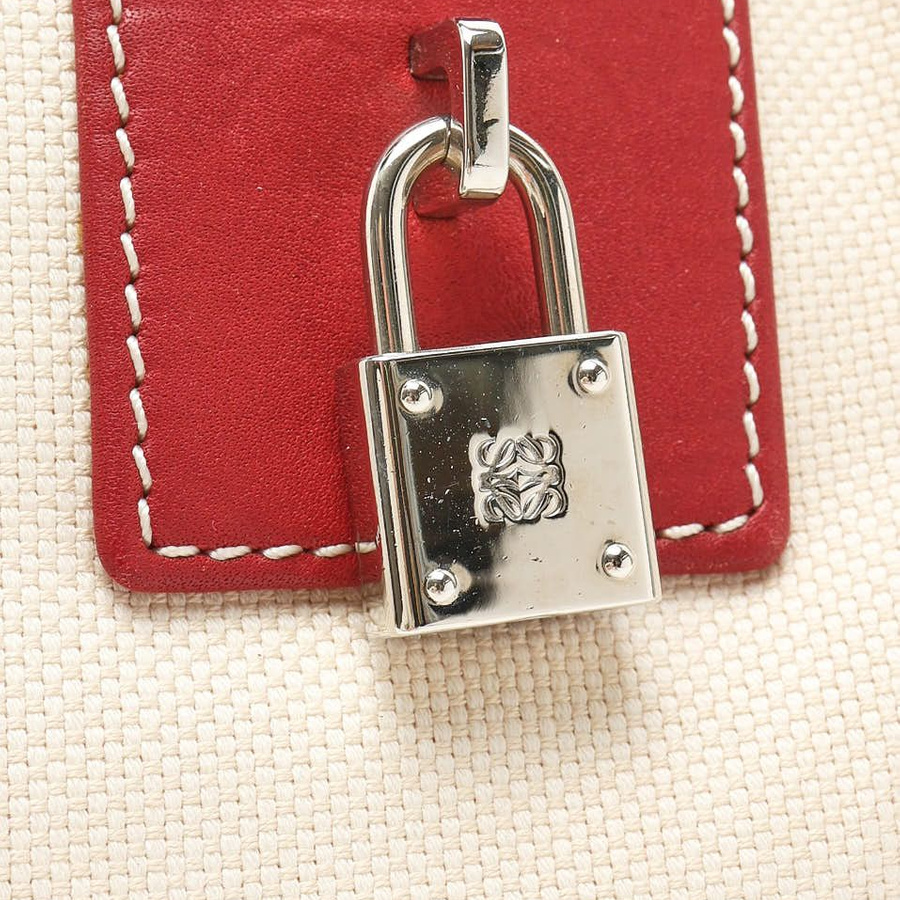 49949_fca24d4fe4_file-square